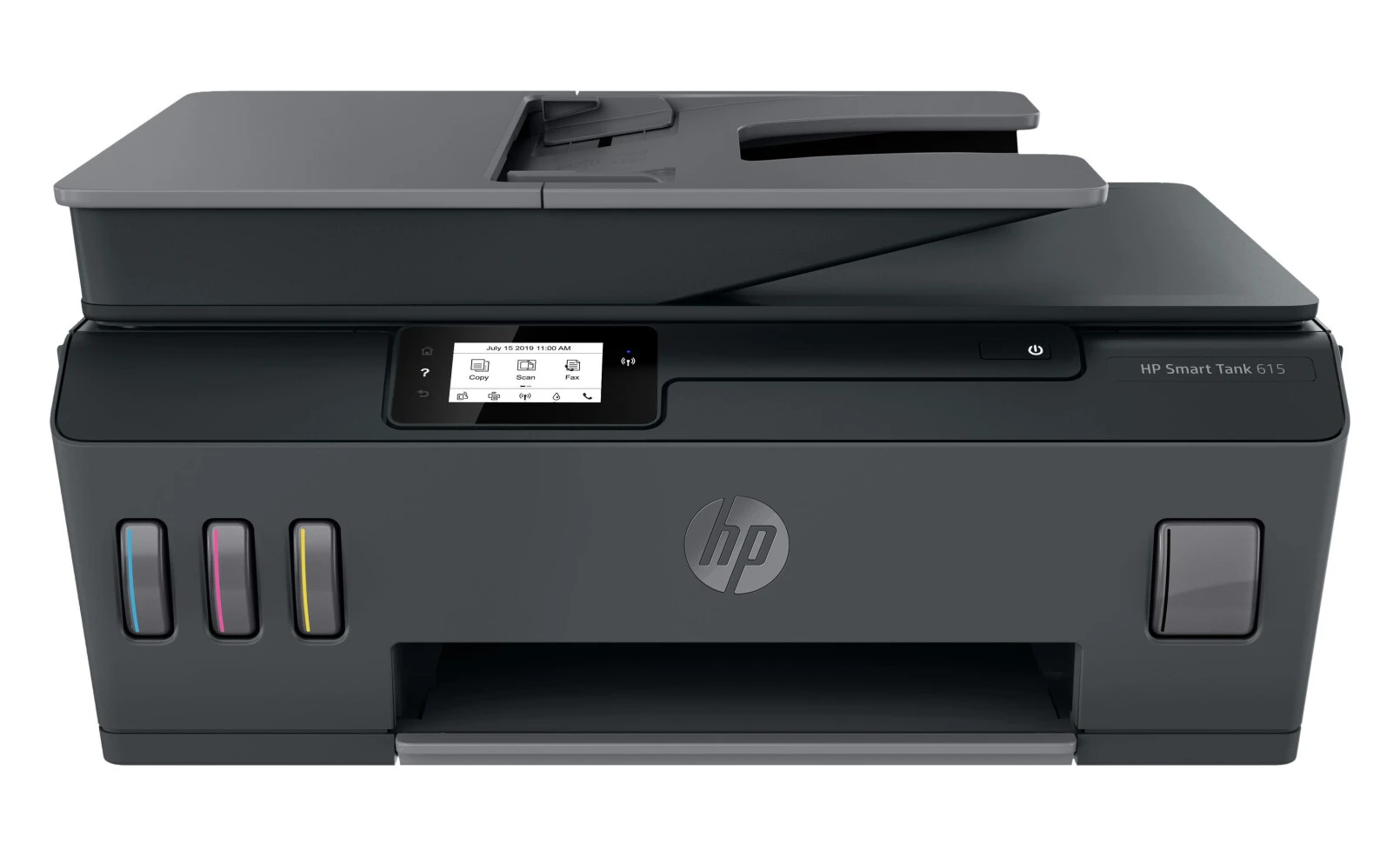 HP Smart Tank 615 Preisvergleich